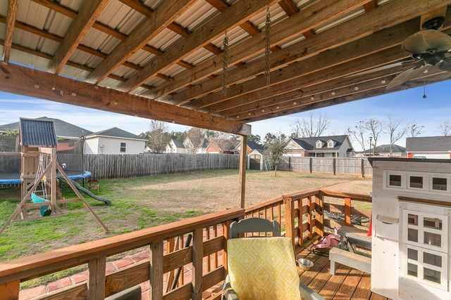 219 Brushfire Dr, Dothan, AL 36301