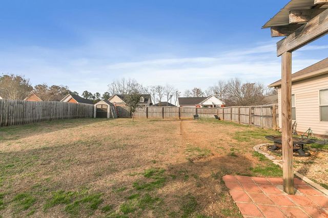 219 Brushfire Dr, Dothan, AL 36301