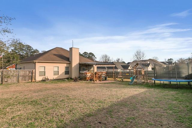 219 Brushfire Dr, Dothan, AL 36301