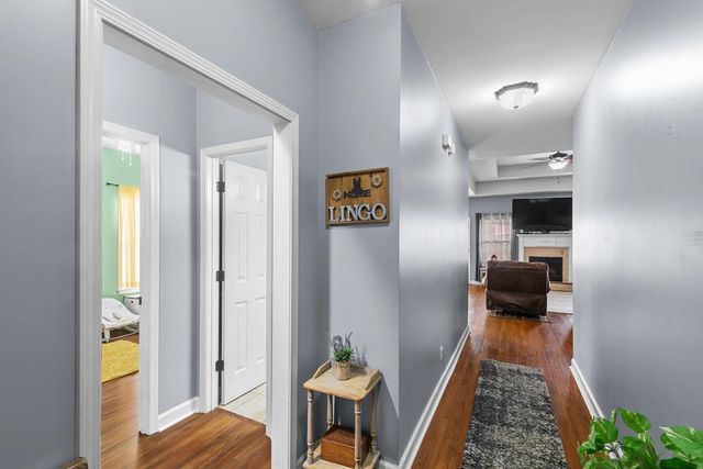 219 Brushfire Dr, Dothan, AL 36301