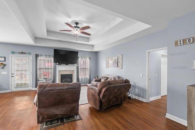 219 Brushfire Dr, Dothan, AL 36301