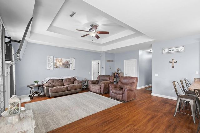 219 Brushfire Dr, Dothan, AL 36301