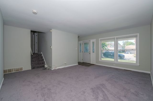 17801 DOGWOOD Lane, Hazel Crest, IL 60429