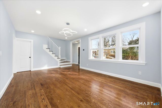 52 Coram Street, Hamden, CT 06517