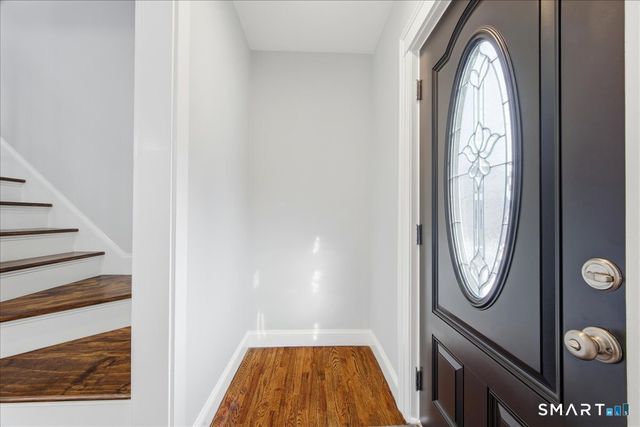 52 Coram Street, Hamden, CT 06517