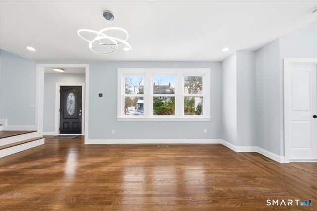 52 Coram Street, Hamden, CT 06517