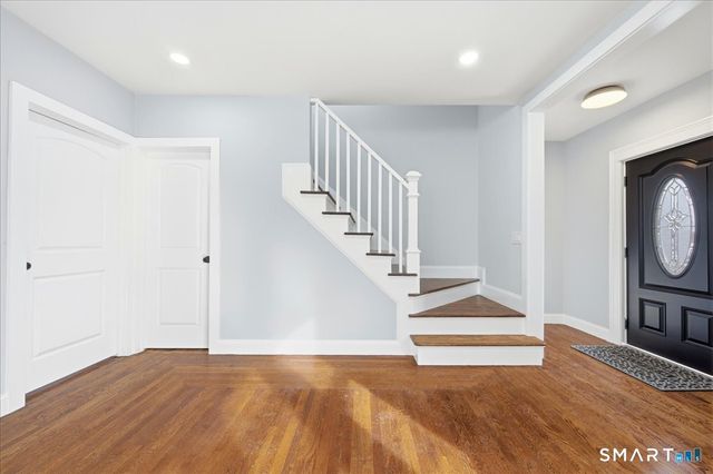 52 Coram Street, Hamden, CT 06517