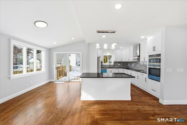 52 Coram Street, Hamden, CT 06517