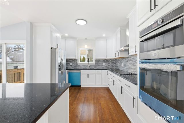 52 Coram Street, Hamden, CT 06517