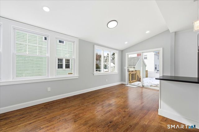 52 Coram Street, Hamden, CT 06517