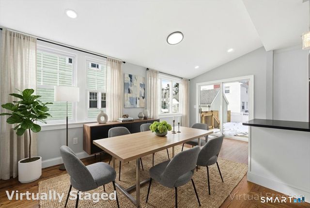 52 Coram Street, Hamden, CT 06517