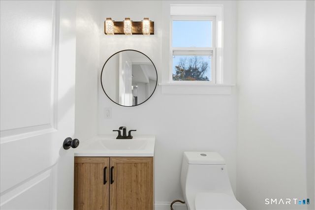 52 Coram Street, Hamden, CT 06517