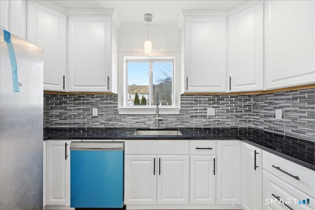 52 Coram Street, Hamden, CT 06517