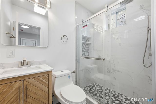 52 Coram Street, Hamden, CT 06517