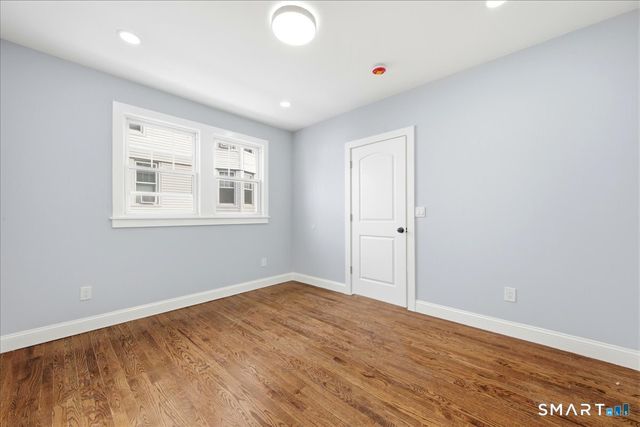 52 Coram Street, Hamden, CT 06517