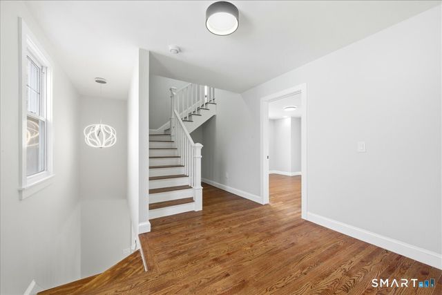 52 Coram Street, Hamden, CT 06517