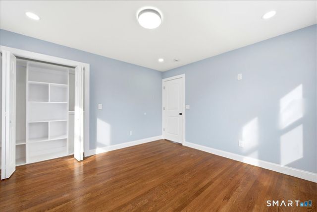 52 Coram Street, Hamden, CT 06517