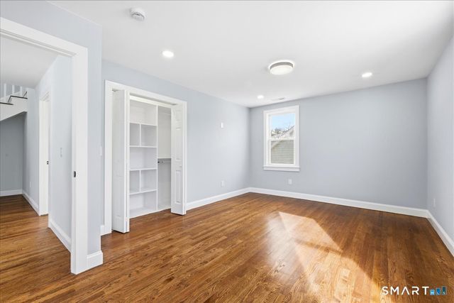 52 Coram Street, Hamden, CT 06517