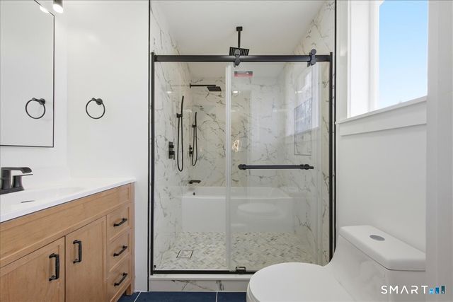 52 Coram Street, Hamden, CT 06517