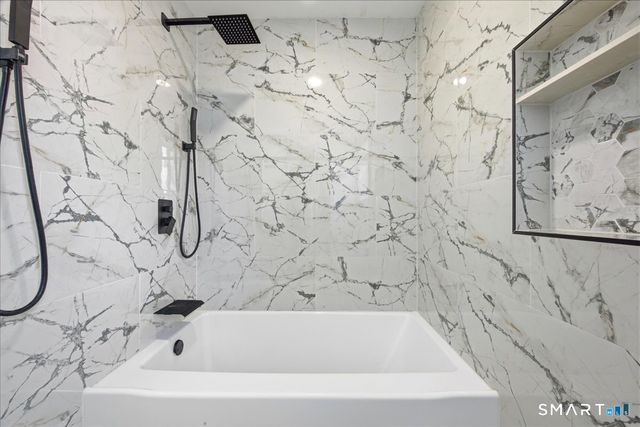 52 Coram Street, Hamden, CT 06517