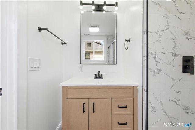 52 Coram Street, Hamden, CT 06517