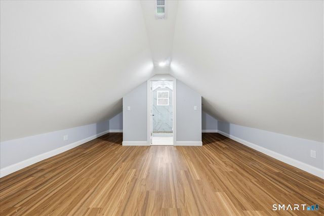 52 Coram Street, Hamden, CT 06517