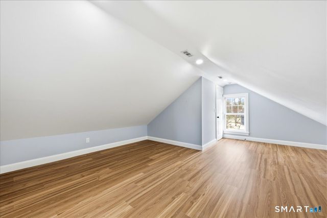 52 Coram Street, Hamden, CT 06517