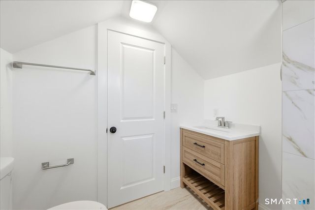 52 Coram Street, Hamden, CT 06517