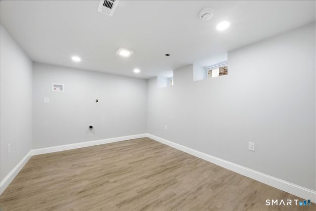 52 Coram Street, Hamden, CT 06517