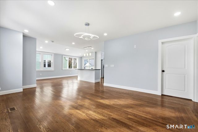 52 Coram Street, Hamden, CT 06517