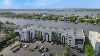 3525 S Ocean 107 Boulevard 107, South Palm Beach, FL 33480