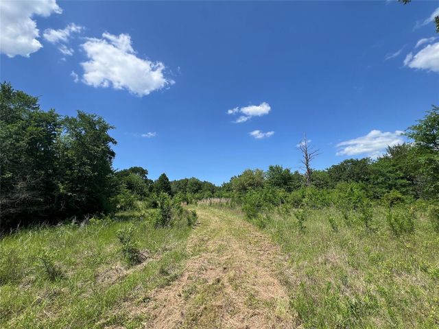 0010 Fm 2562 Road, Anderson, TX 77830