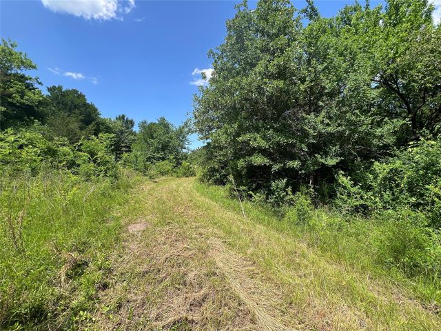 0010 Fm 2562 Road, Anderson, TX 77830