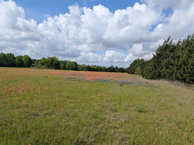 0010 Fm 2562 Road, Anderson, TX 77830
