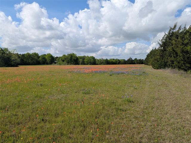 0010 Fm 2562 Road, Anderson, TX 77830