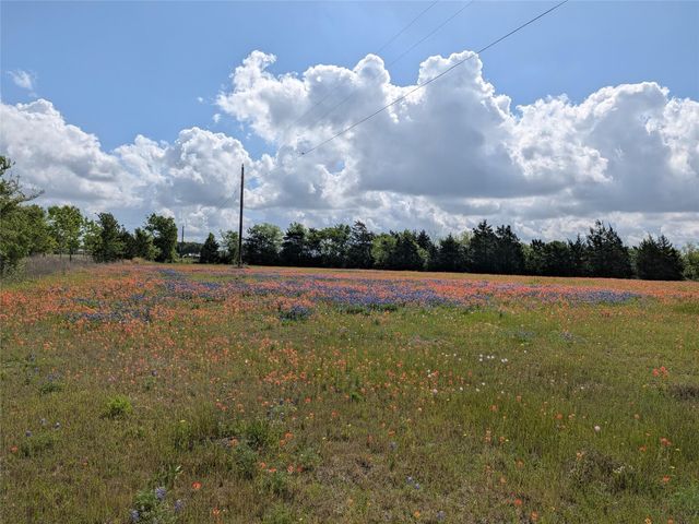 0010 Fm 2562 Road, Anderson, TX 77830