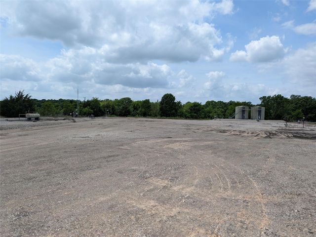 0010 Fm 2562 Road, Anderson, TX 77830