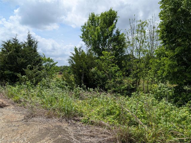 0010 Fm 2562 Road, Anderson, TX 77830