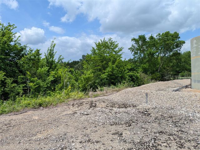0010 Fm 2562 Road, Anderson, TX 77830