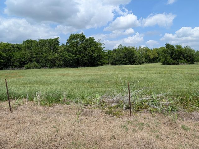 0010 Fm 2562 Road, Anderson, TX 77830