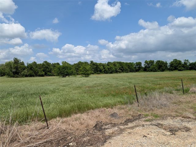 0010 Fm 2562 Road, Anderson, TX 77830