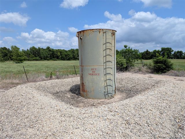 0010 Fm 2562 Road, Anderson, TX 77830