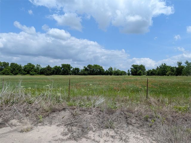 0010 Fm 2562 Road, Anderson, TX 77830