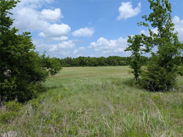 0010 Fm 2562 Road, Anderson, TX 77830