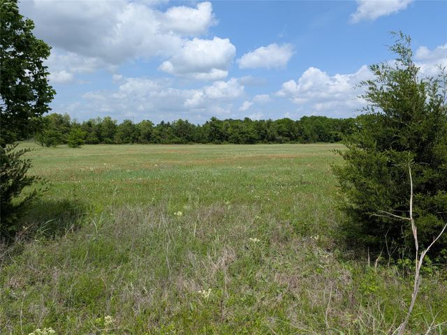 0010 Fm 2562 Road, Anderson, TX 77830