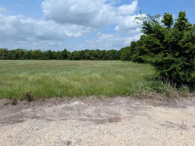 0010 Fm 2562 Road, Anderson, TX 77830