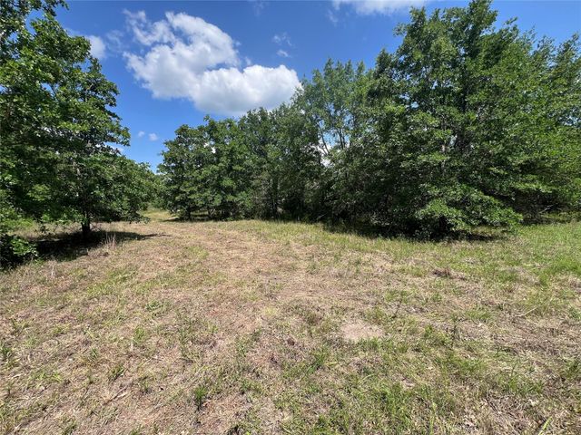 0010 Fm 2562 Road, Anderson, TX 77830