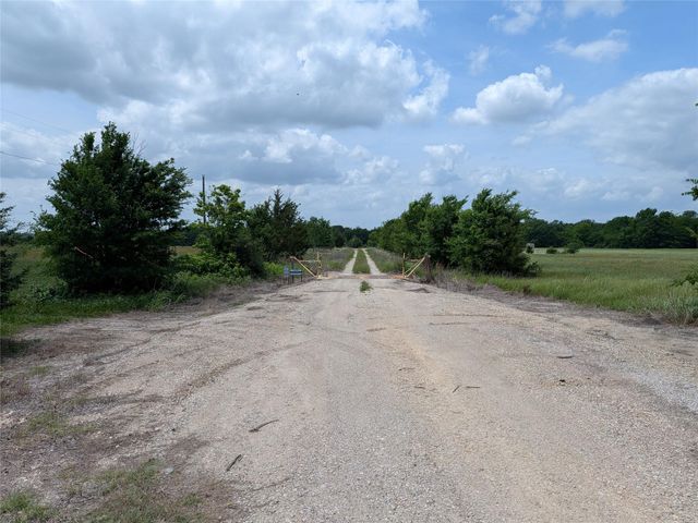 0010 Fm 2562 Road, Anderson, TX 77830