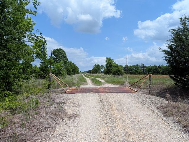 0010 Fm 2562 Road, Anderson, TX 77830