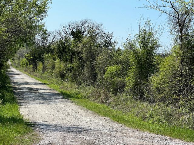 0010 Fm 2562 Road, Anderson, TX 77830
